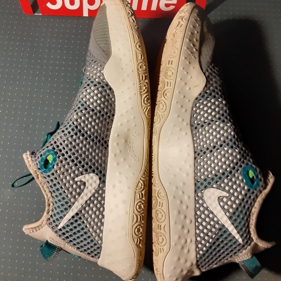 Nike PG4 - Picture 5 of 11